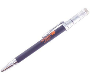 Hubi Tools HU21006 mágneses, teleszkópos toll + LED lámpa termék fő termékképe