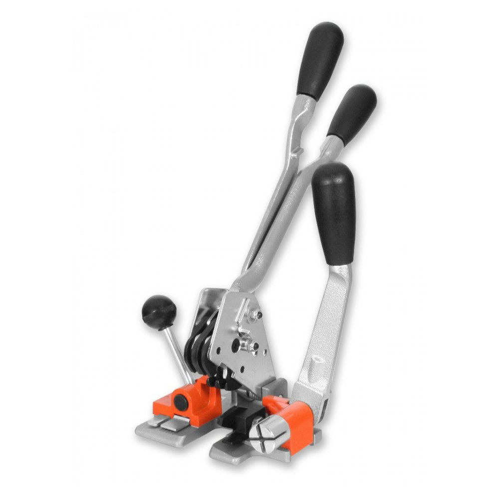 Kézi pántológép, 16 mm-es termék fő termékképe